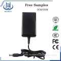 Wall Adapter 12v 3a Ac Dc Power Adapter